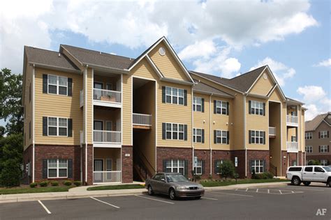 Carden place apartments mebane, nc 27302  Ft